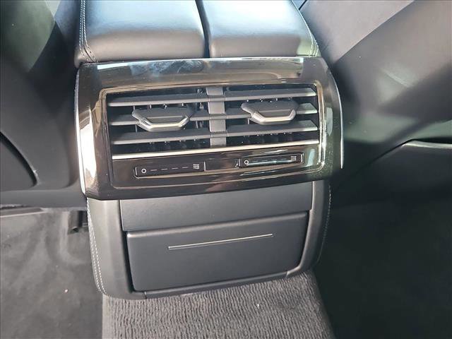 Used 2023 Audi S8 w/ S8 Comfort Plus Package image 18