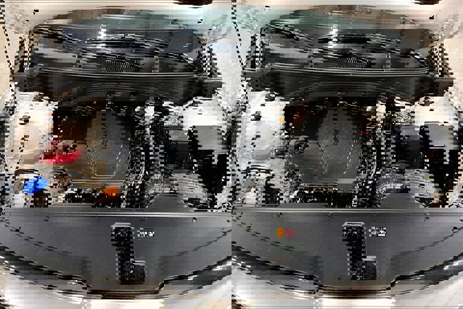 Used 2023 Kia Sportage SX image 32