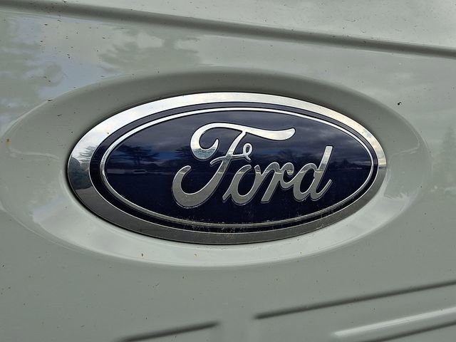 Certified 2023 Ford F150 XL w/ STX Appearance Package AWD/4WD image 29