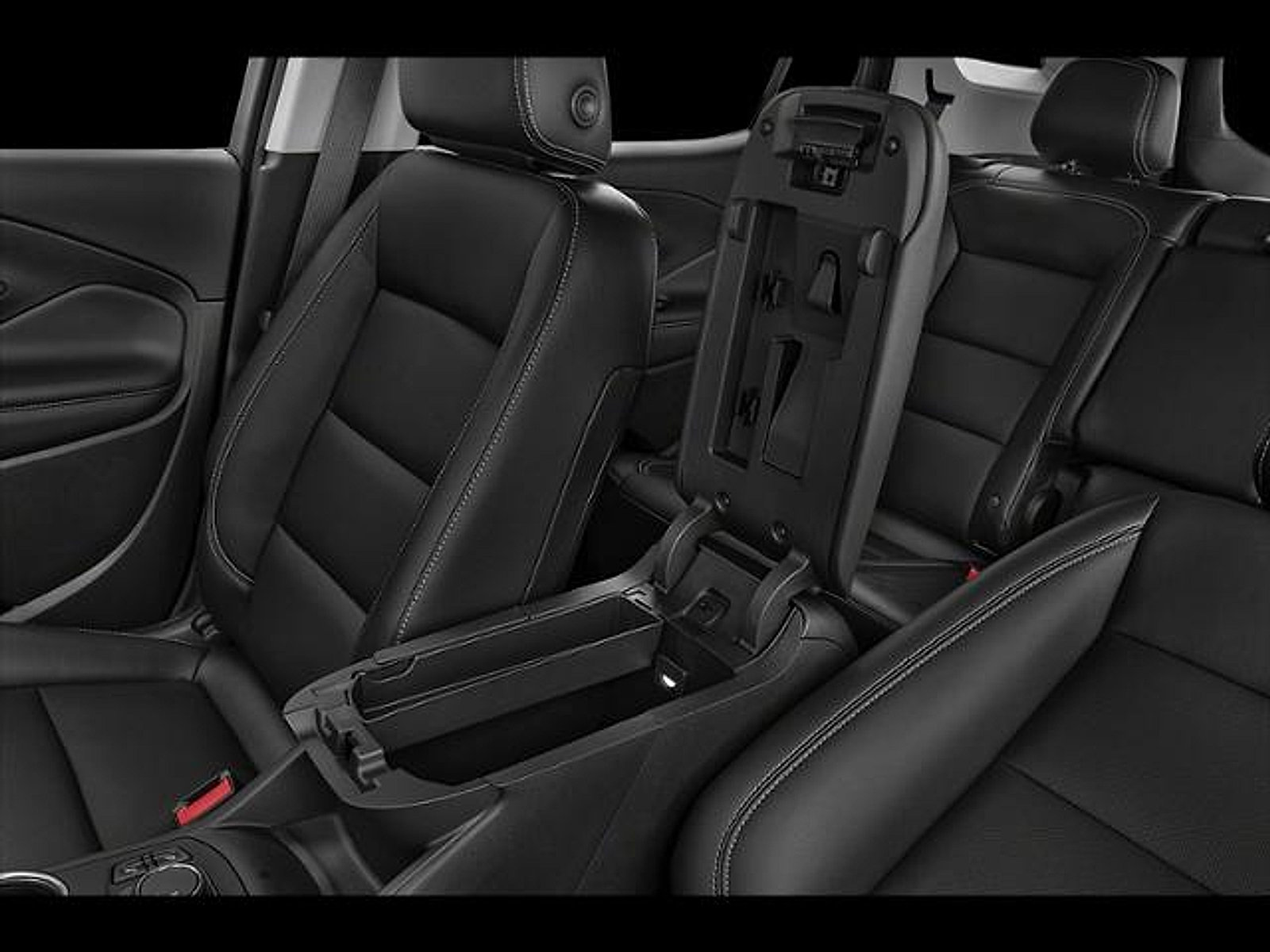 Used 2022 GMC Terrain SLE w/ Fleet Convenience Package AWD/4WD image 97