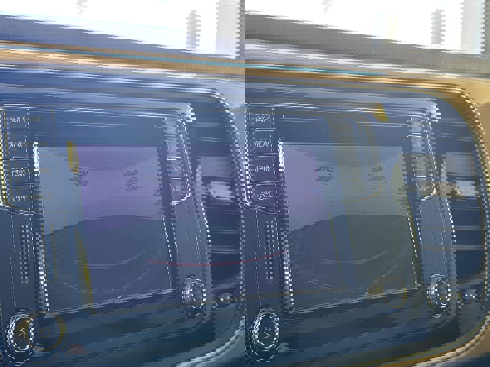 Used 2016 Volkswagen Beetle 1.8T Dune image 15