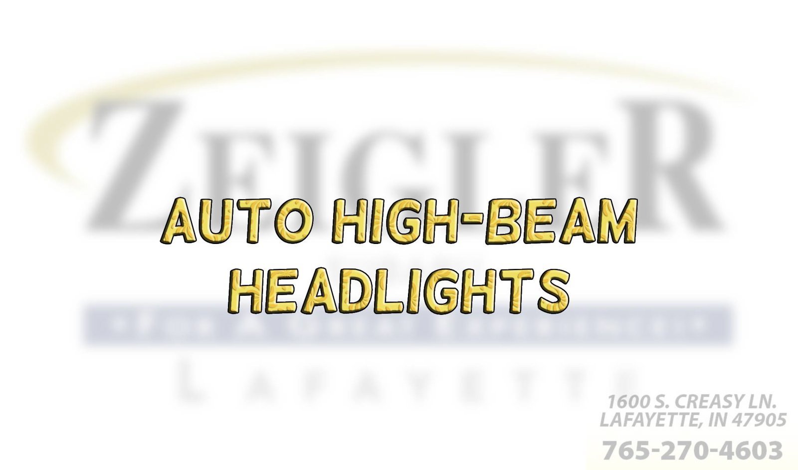 Used 2022 Subaru Outback Limited XT AWD/4WD image 62
