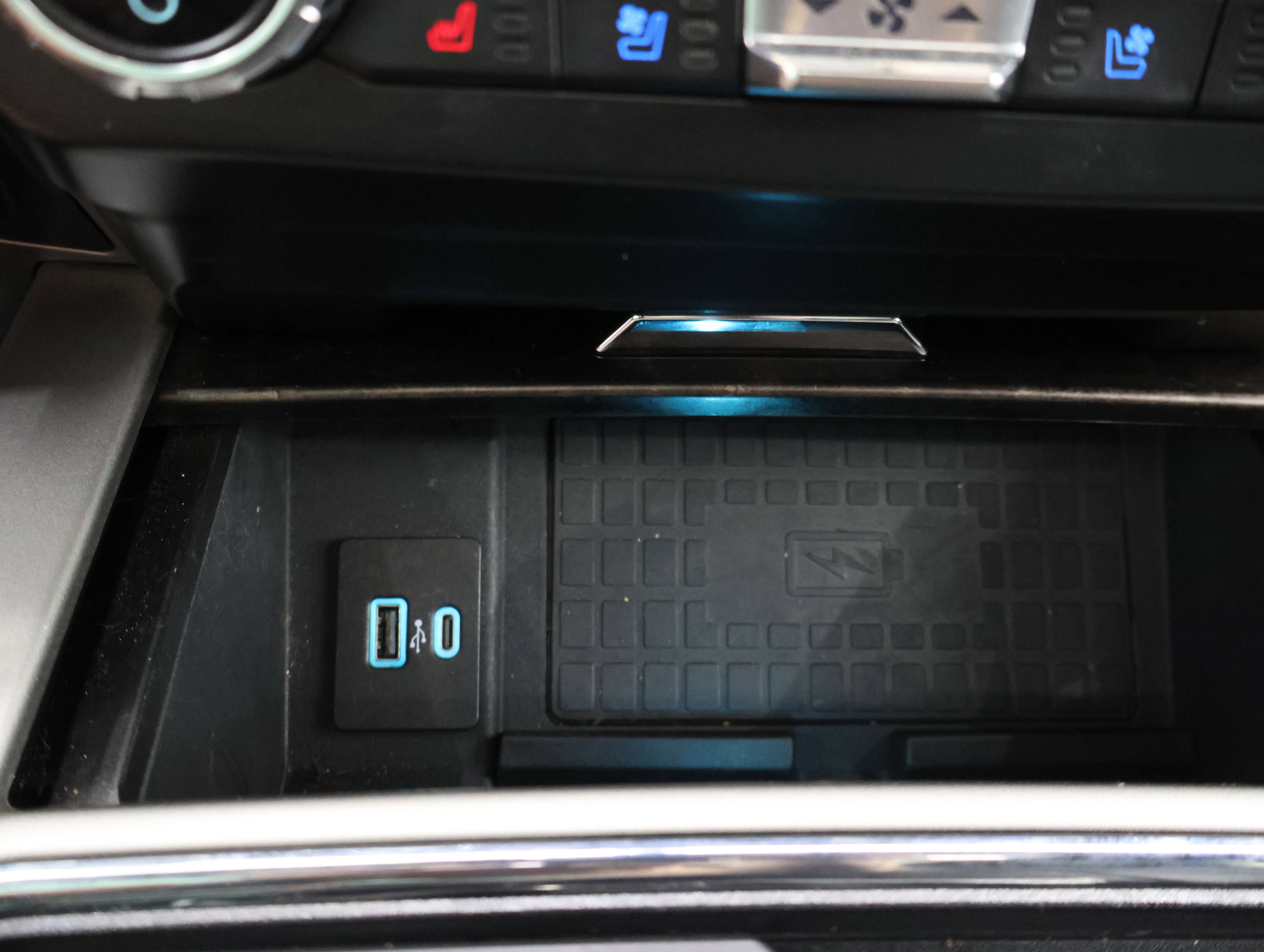 Used 2022 Ford F450 Lariat w/ Lariat Ultimate Package AWD/4WD image 53