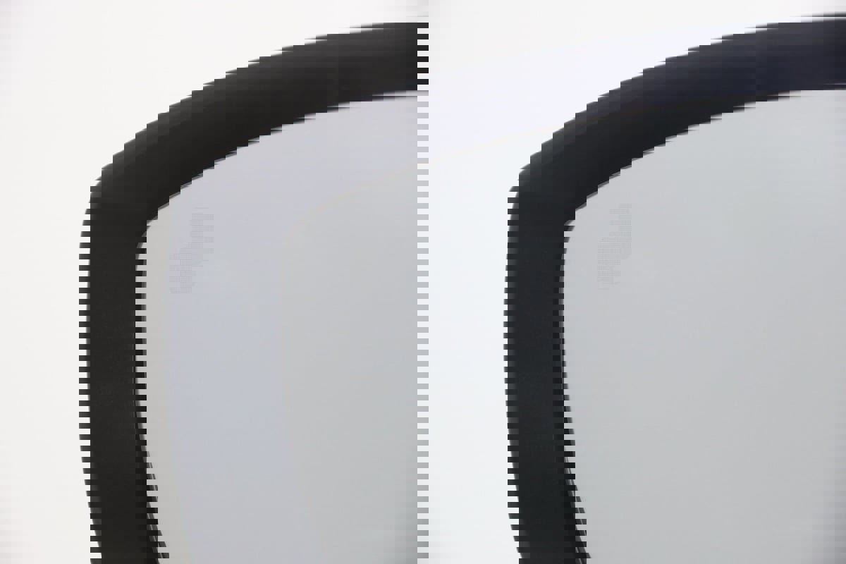 Used 2025 MAZDA CX-5 Carbon Edition image 26