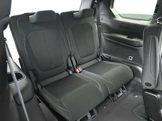 New 2026 Jeep Grand Cherokee L Laredo w/ MOPAR Finishing Package image 24
