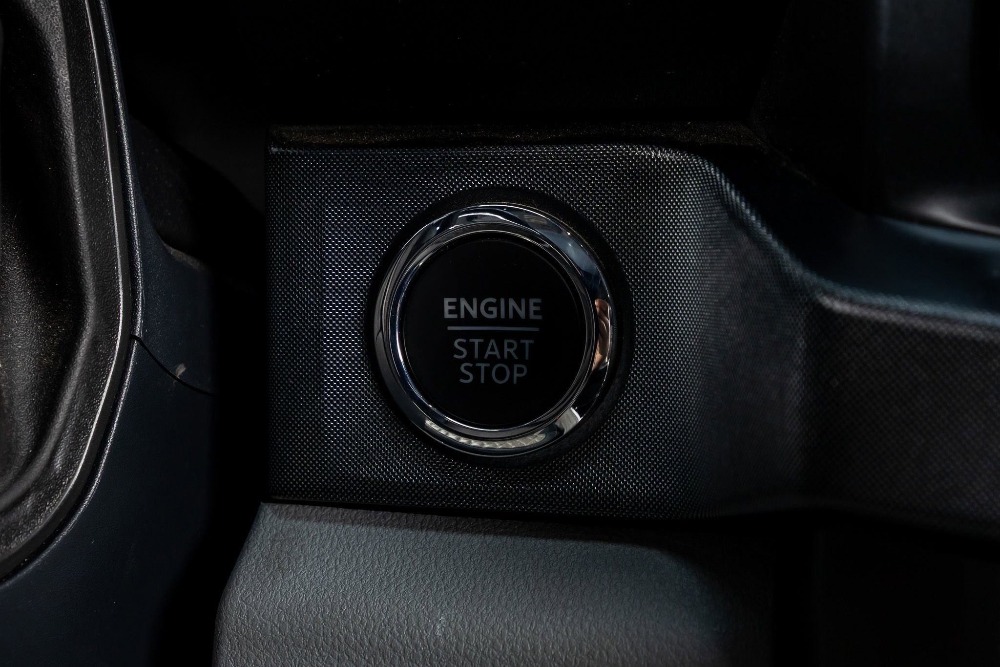 Used 2024 Ford F250 Limited image 23