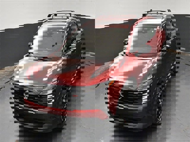 New 2026 Nissan Kicks SR image 23