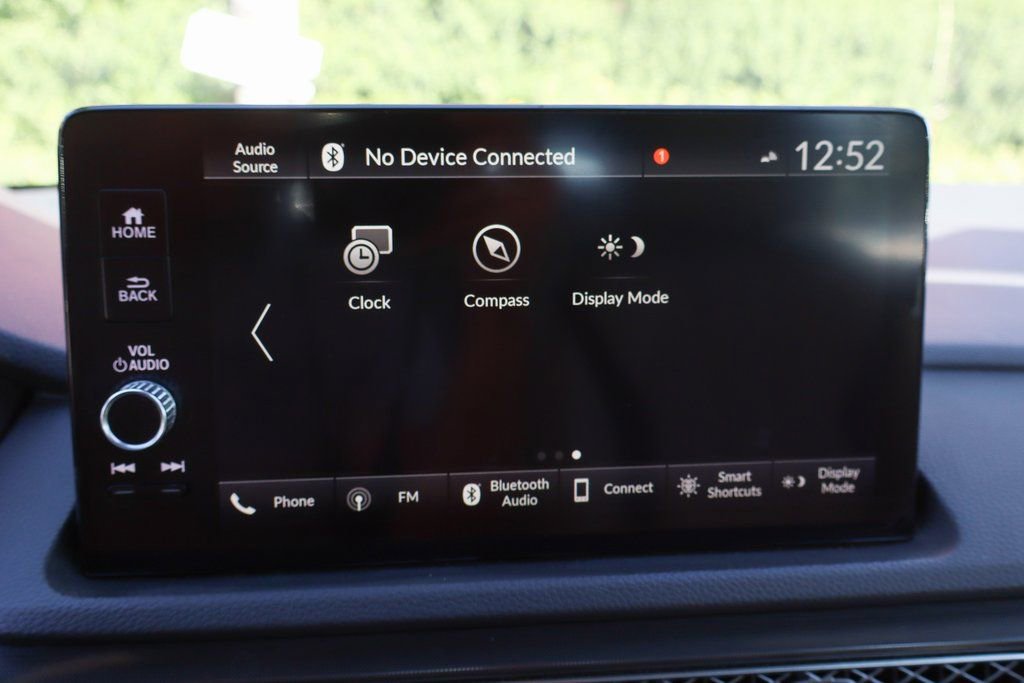 Used 2023 Acura Integra A-Spec image 31