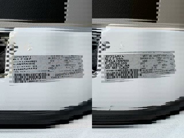 Used 2022 Chrysler Pacifica Touring-L image 34