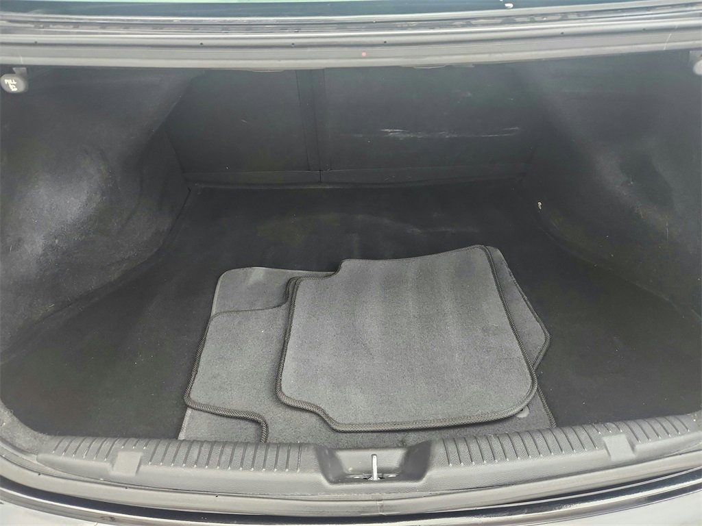 Used 2012 Hyundai Elantra Limited w/ Technology Pkg 5 image 29