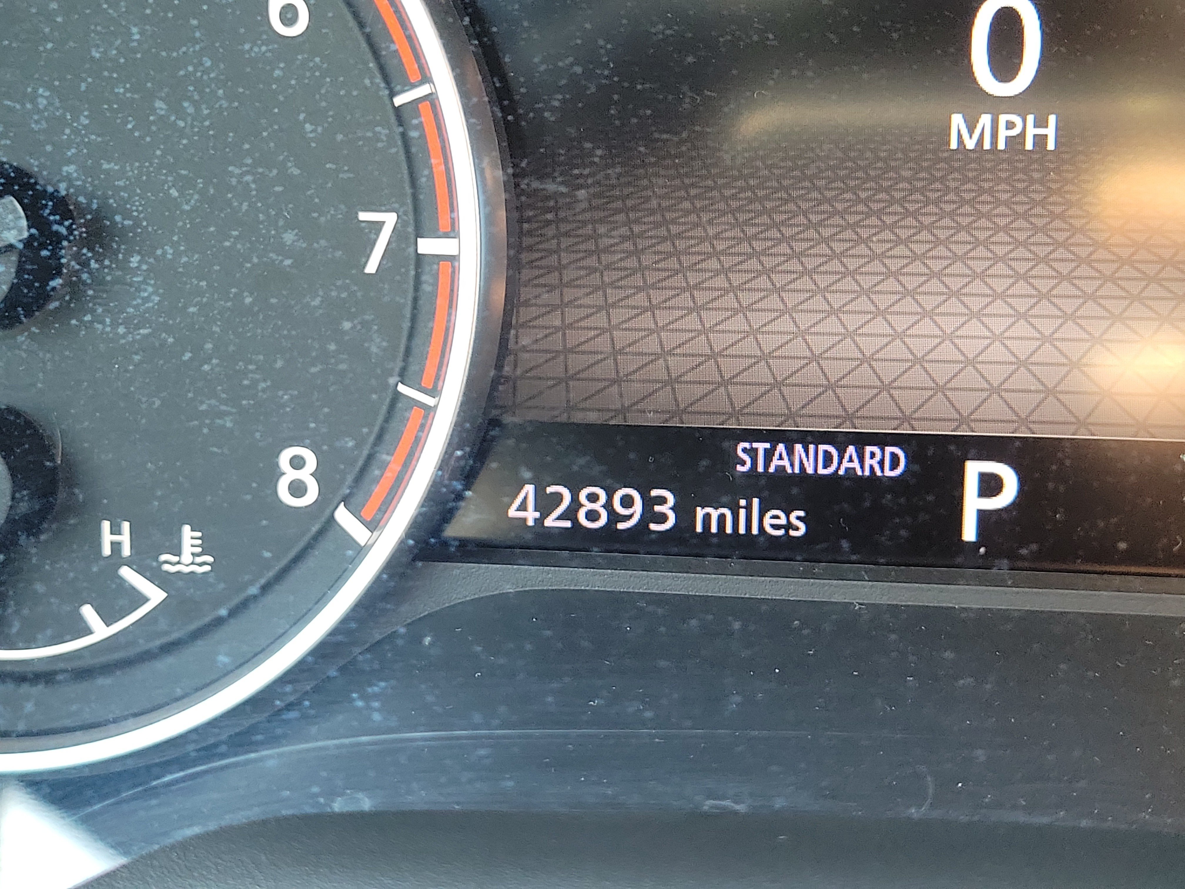 Certified 2022 Nissan Rogue SL FWD image 26