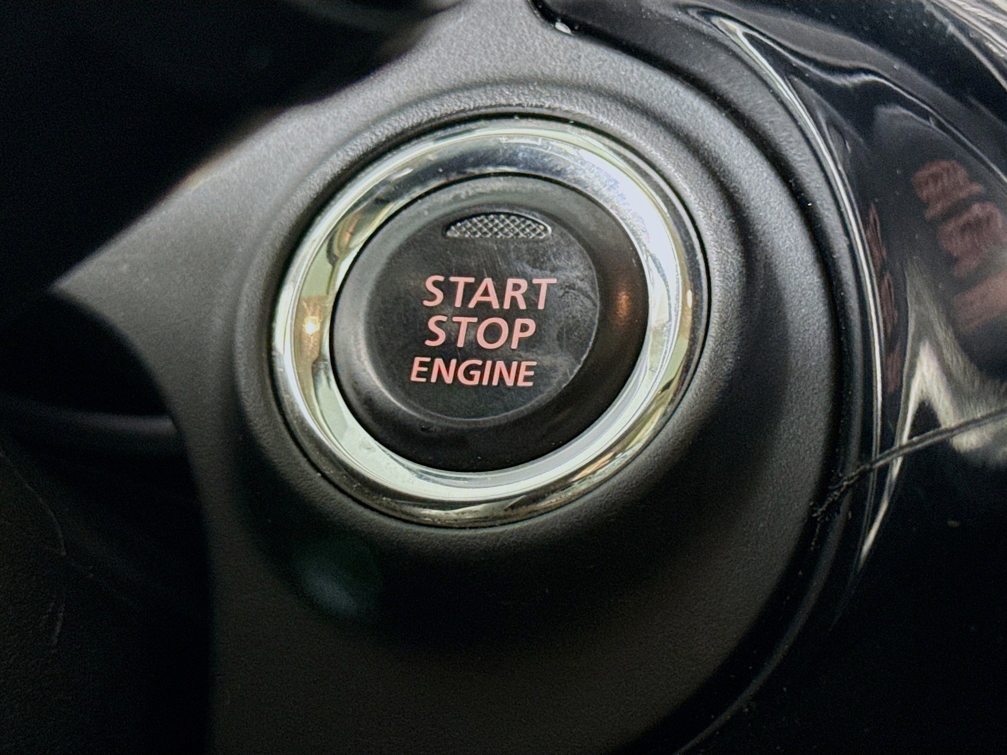 Used 2016 Mitsubishi Outlander GT AWD/4WD image 20