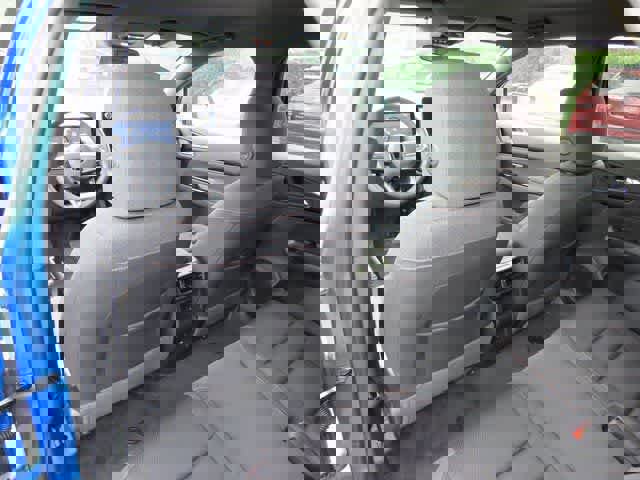 New 2026 Honda Prologue EX image 14