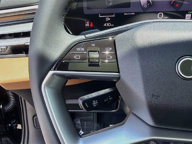 New 2026 Audi A6 Premium Plus AWD/4WD image 38