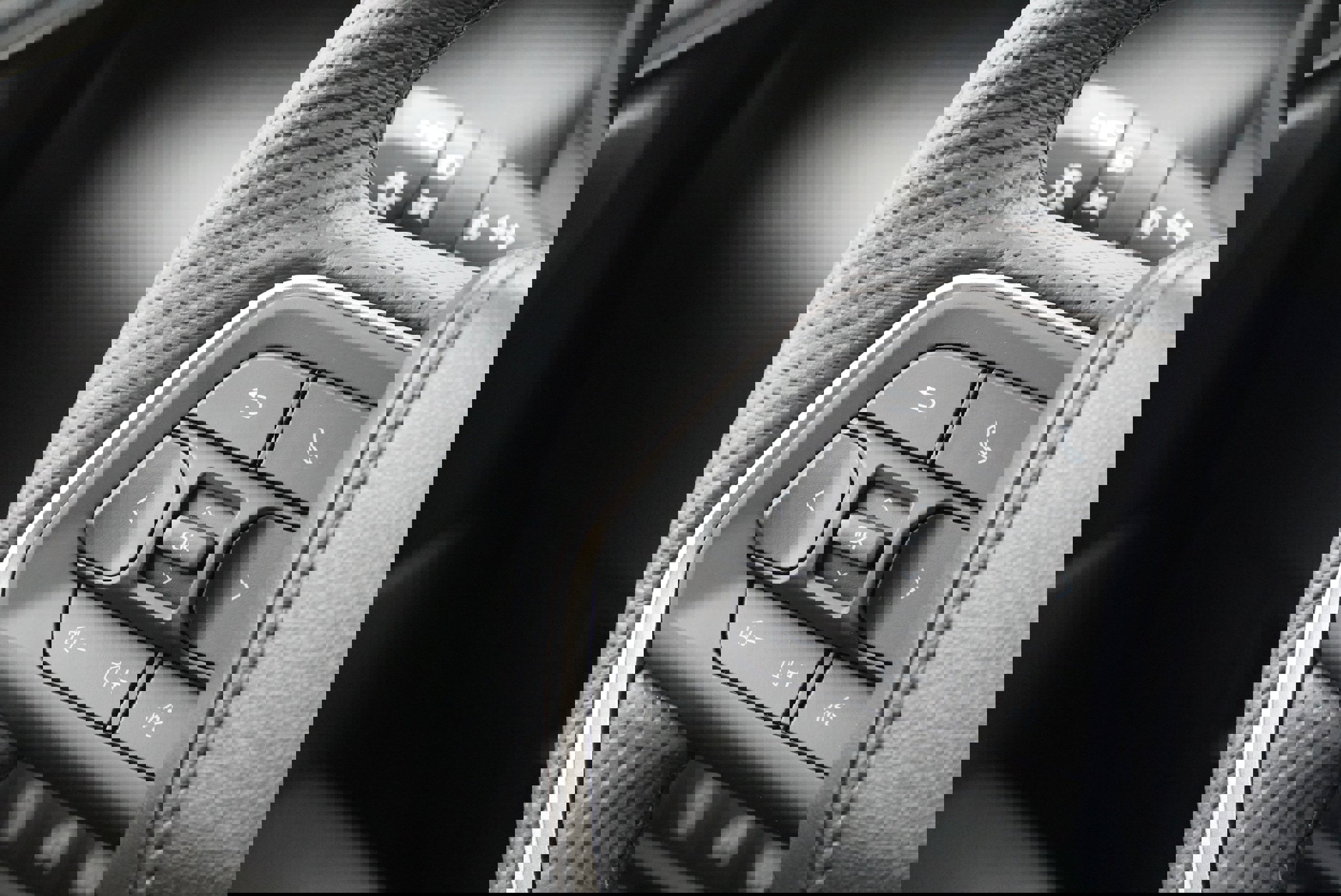 New 2026 Toyota Tundra SR5 w/ TRD Off-Road Package image 25