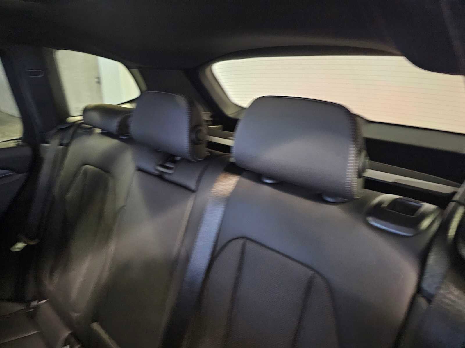 Used 2023 BMW X3 xDrive30i w/ Premium Package w/ZPA image 37