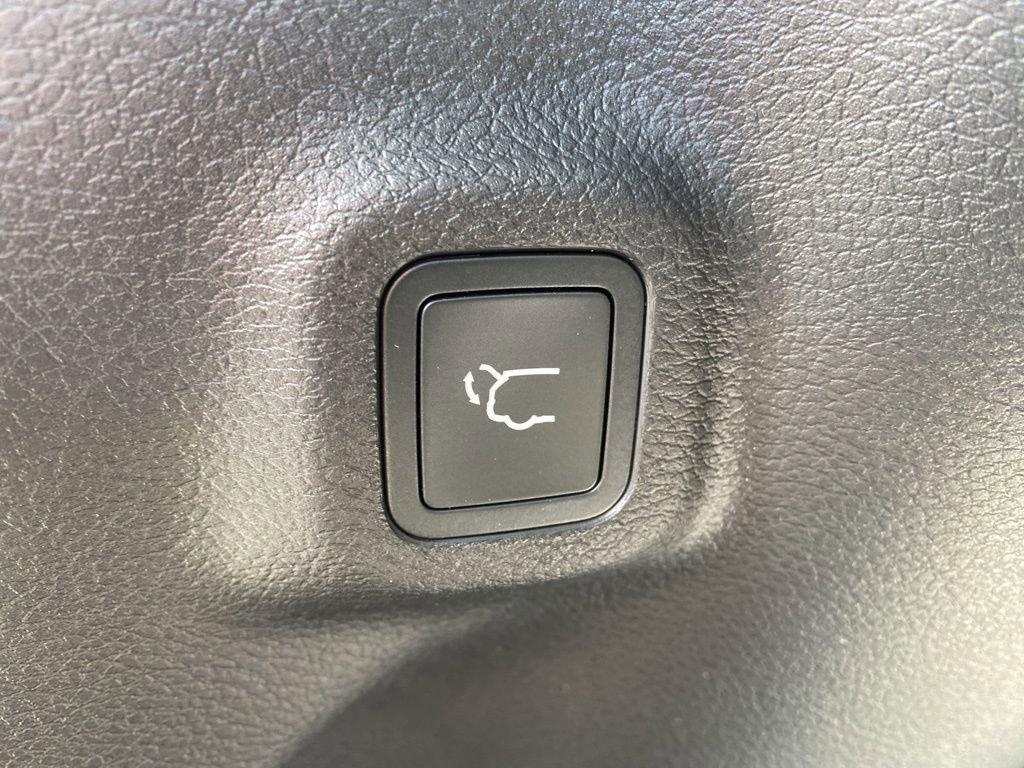 New 2026 Jeep Compass Limited AWD/4WD image 16