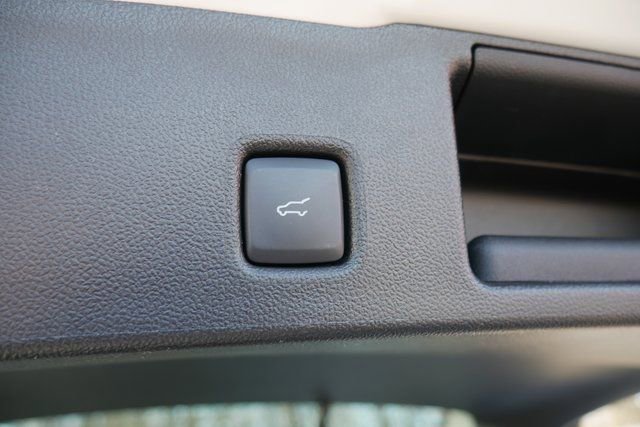 New 2026 Ford Escape ST-Line Elite w/ Premium Technology Package image 13