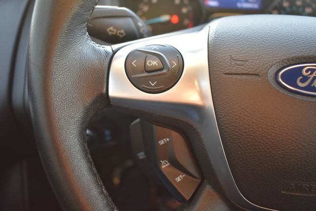 Used 2014 Ford Focus SE w/ Equipment Group 201A image 19