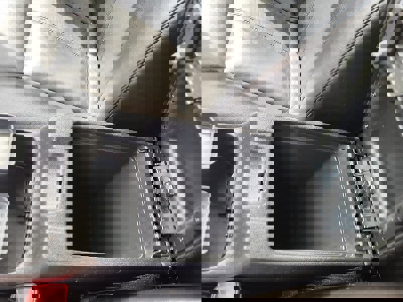 Used 2008 Chevrolet Impala SS w/ Convenience Package image 22