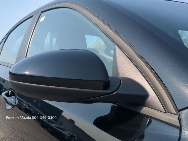 Used 2023 Kia Forte LXS image 12