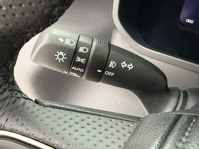 New 2026 Toyota Tundra Limited image 15