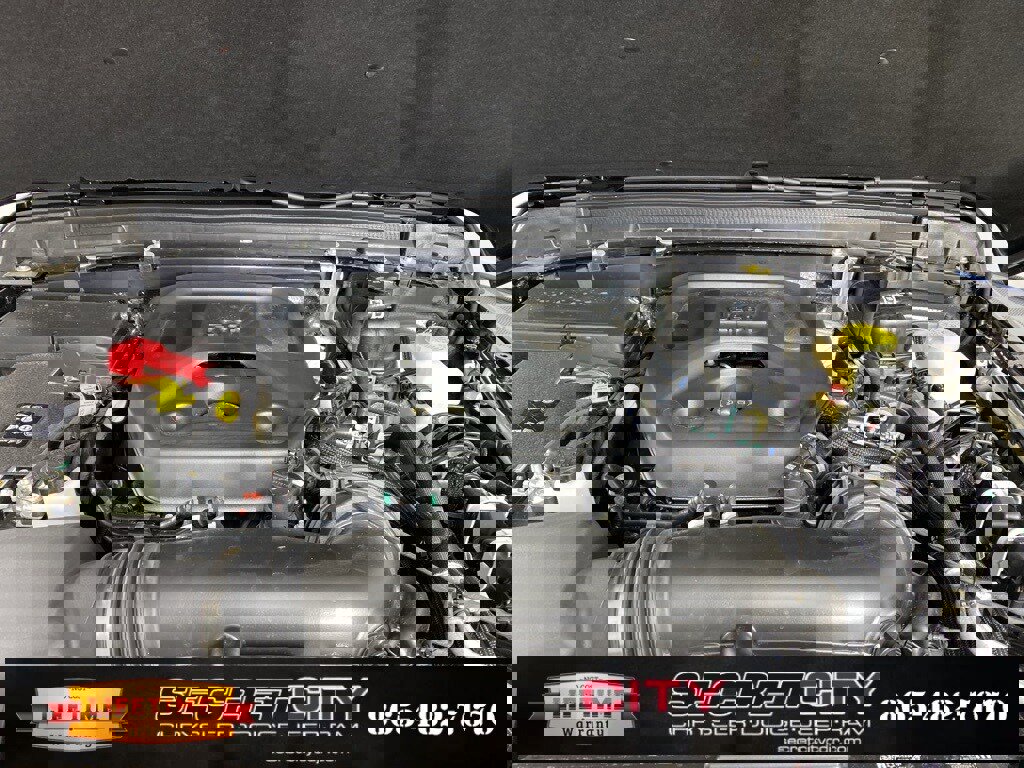 New 2026 Jeep Wrangler Unlimited Sport image 32