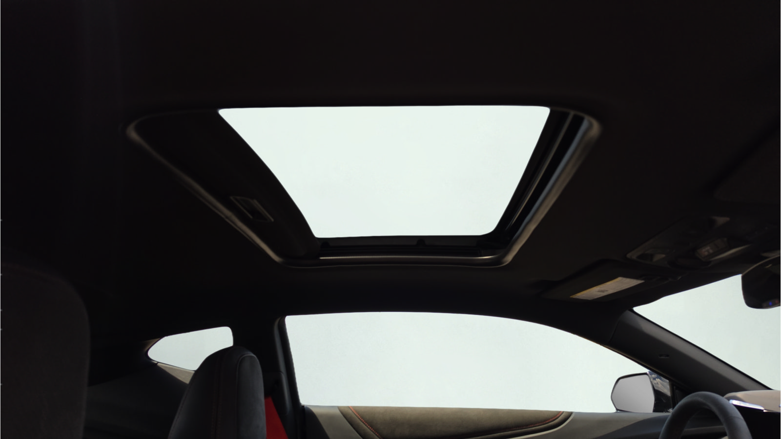 Used 2018 Chevrolet Camaro ZL1 RWD image 19
