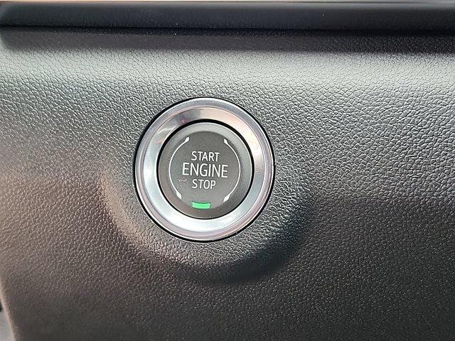 New 2027 GMC Terrain Elevation w/ Black Edition FWD image 16