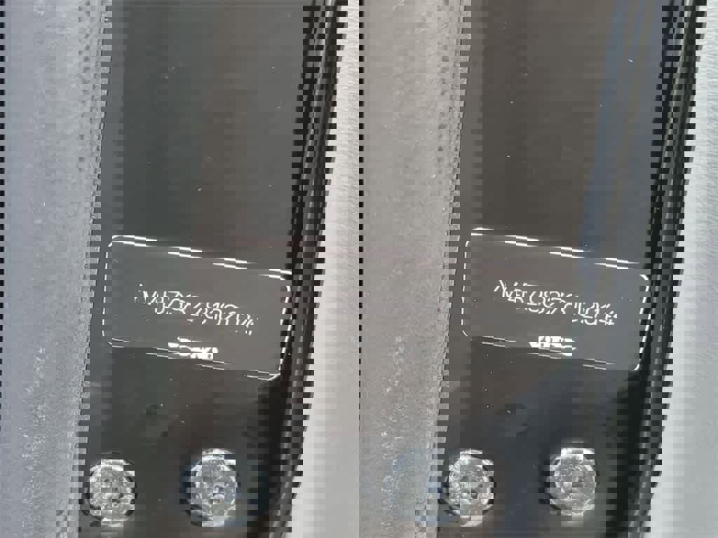 Used 2008 Volvo XC70 3.2 image 32