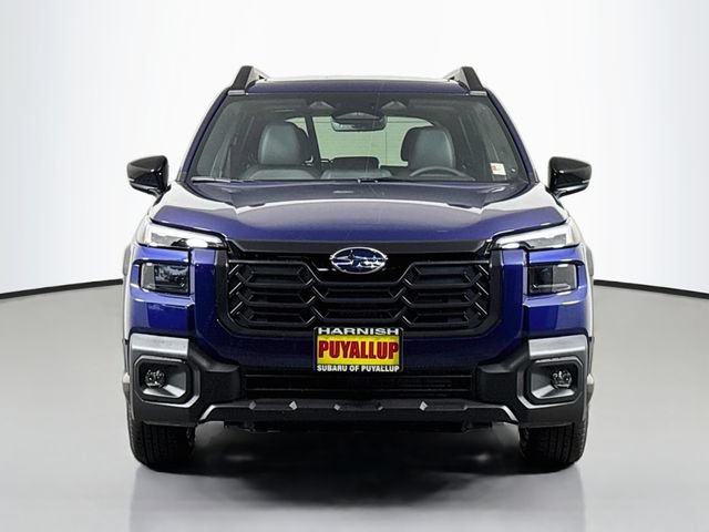 New 2026 Subaru Outback Premium AWD/4WD image 3