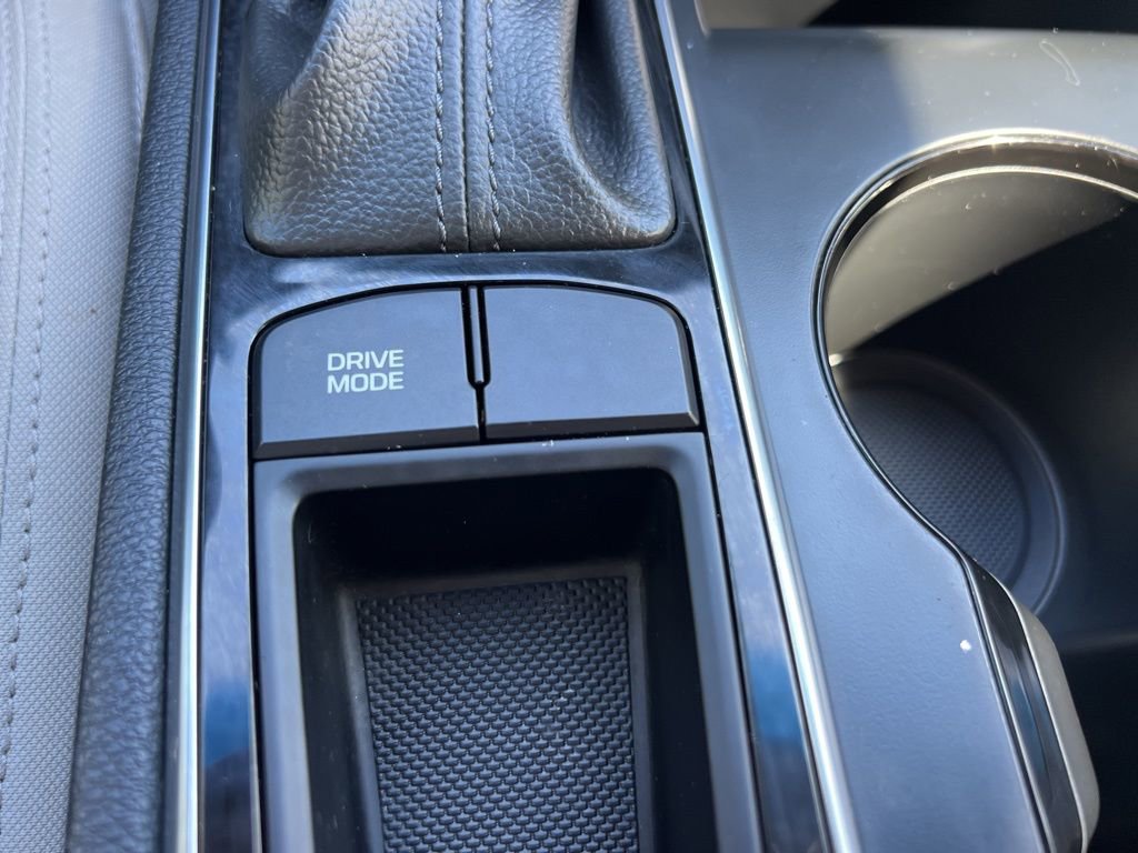 Used 2016 Hyundai Sonata SE image 26