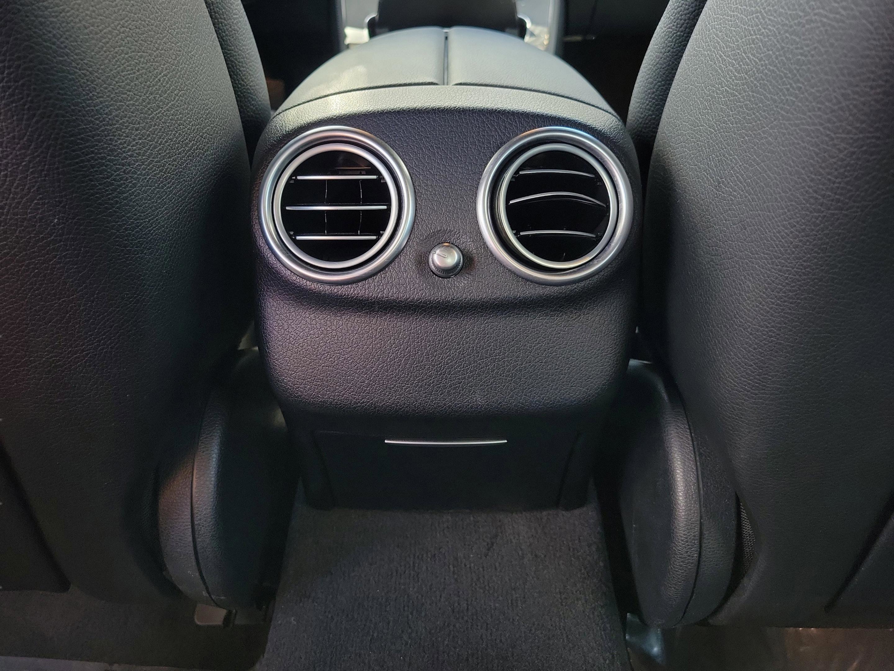 Certified 2022 Mercedes-Benz E 350 Sedan image 15