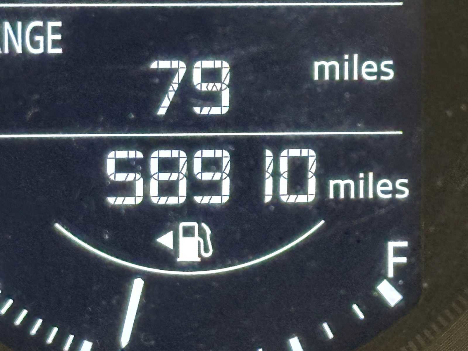 Used 2017 MAZDA CX-5 Touring w/ Preferred Equipment Package image 21