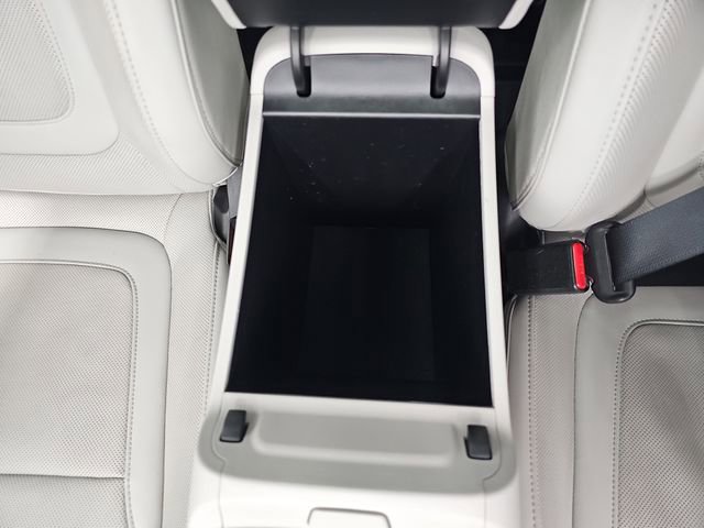 Used 2022 Hyundai Tucson Limited image 25