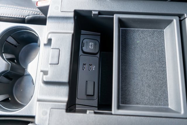 Used 2022 MAZDA CX-5 AWD 2.5 S w/ Premium Plus Pkg image 39