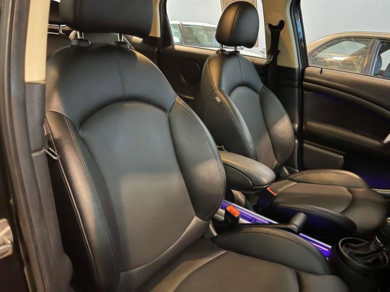 Used 2015 MINI Cooper Countryman S image 53