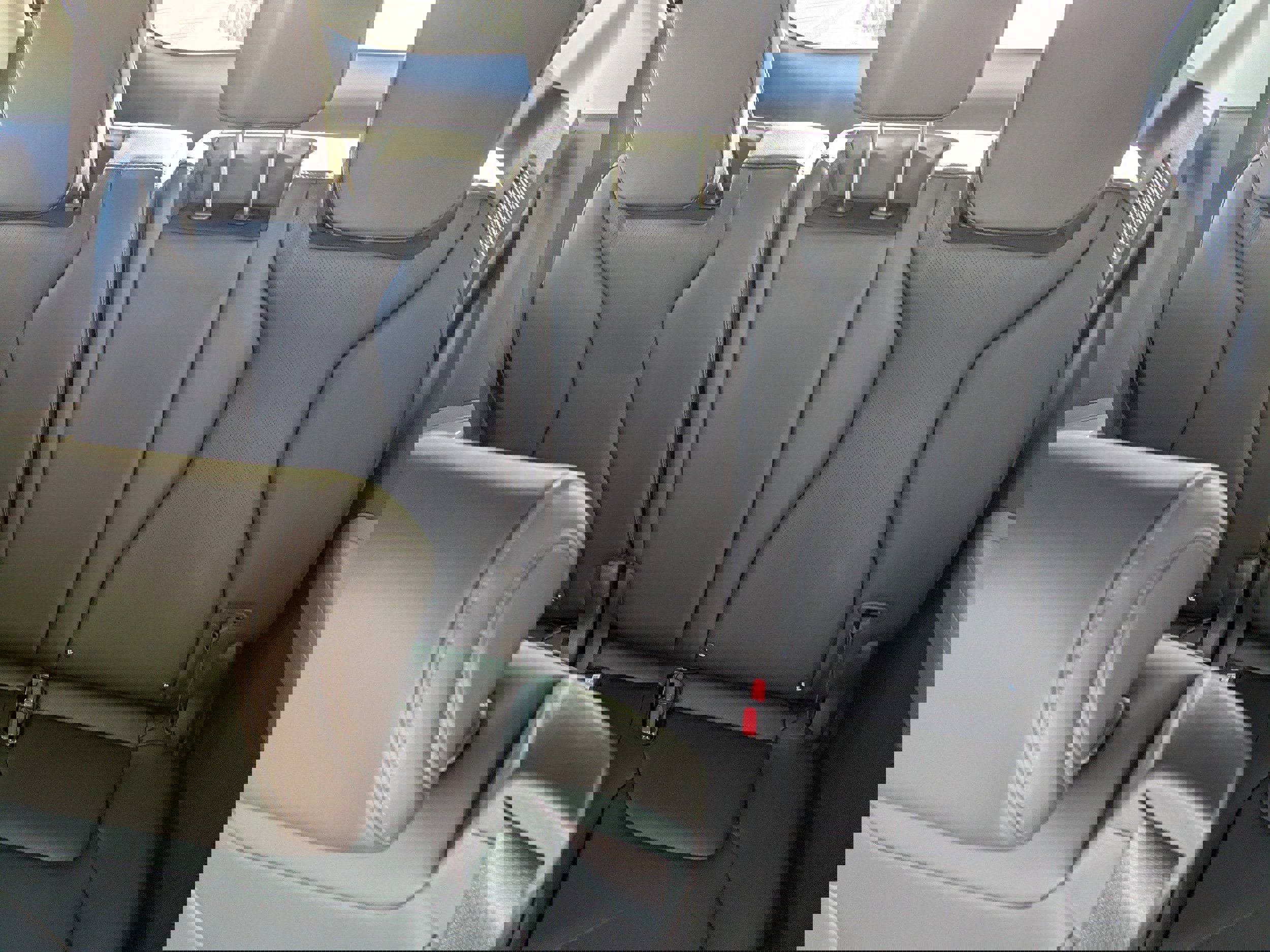 New 2026 Kia Carnival image 5