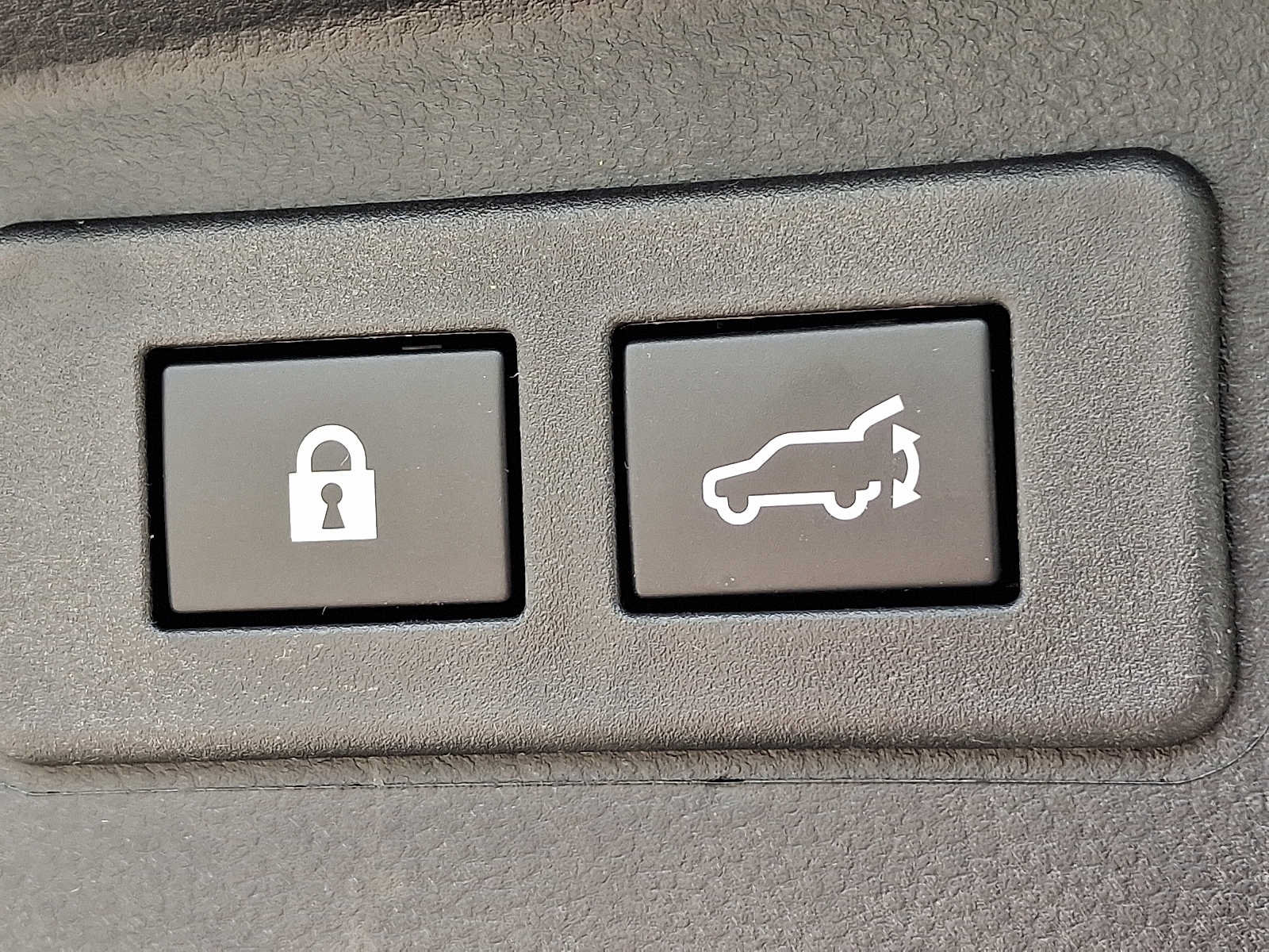 Used 2025 Subaru Outback Onyx Edition AWD/4WD image 28