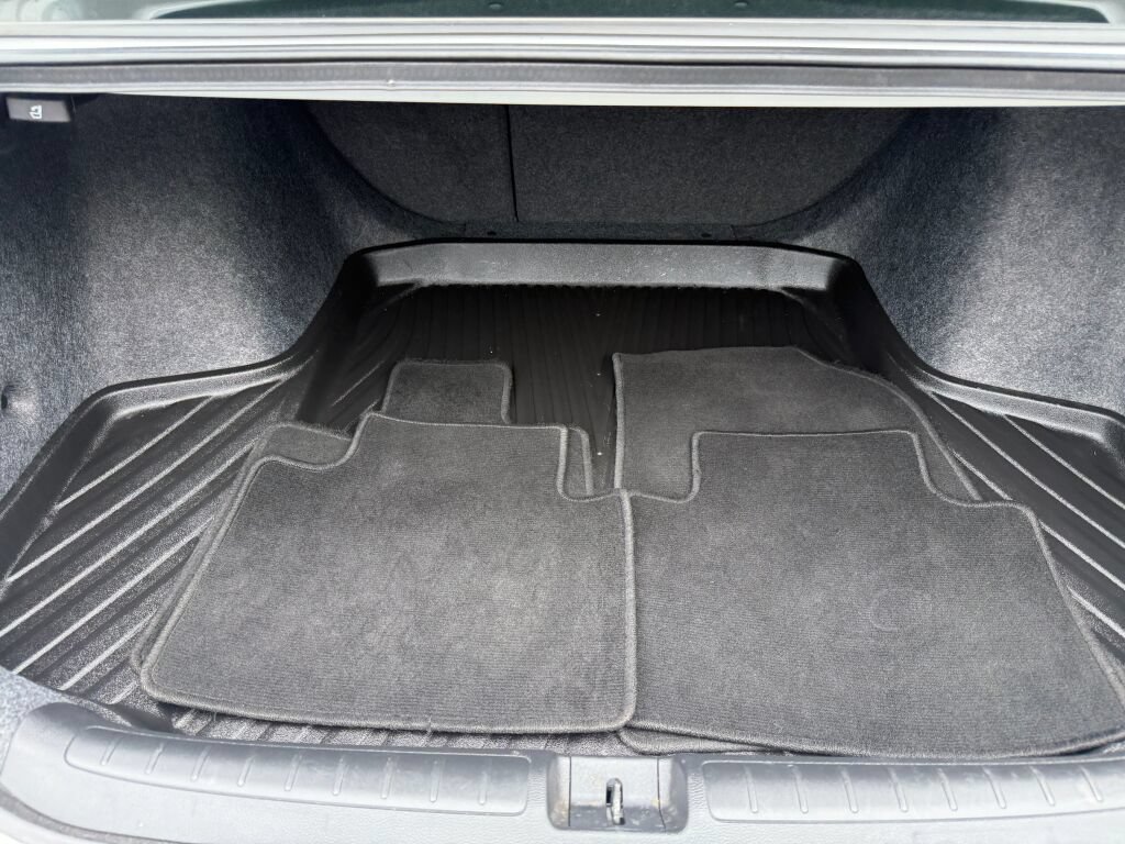 Used 2022 Honda Accord Sport image 30