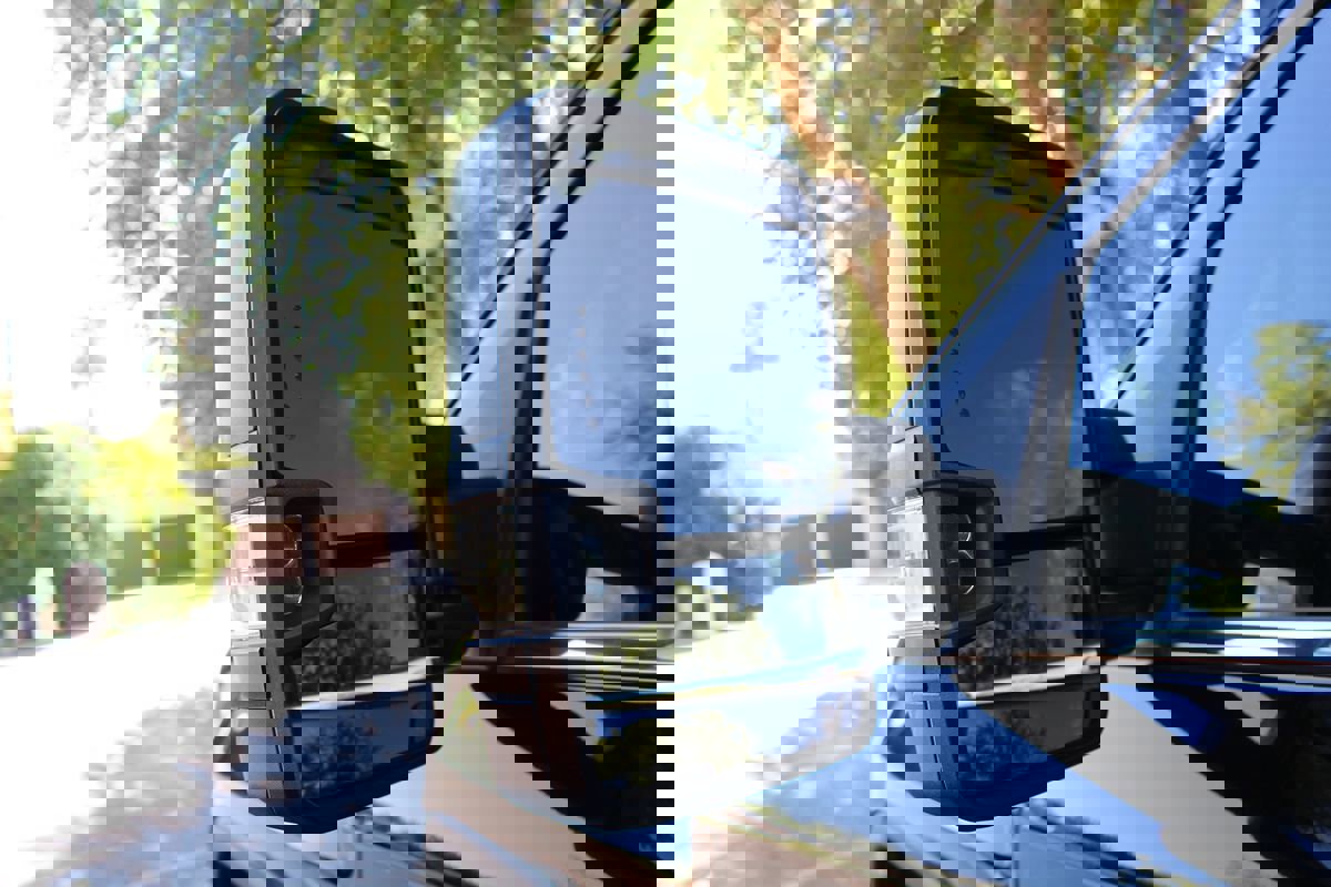 Used 2018 GMC Sierra 1500 Denali w/ Denali Ultimate Package image 57