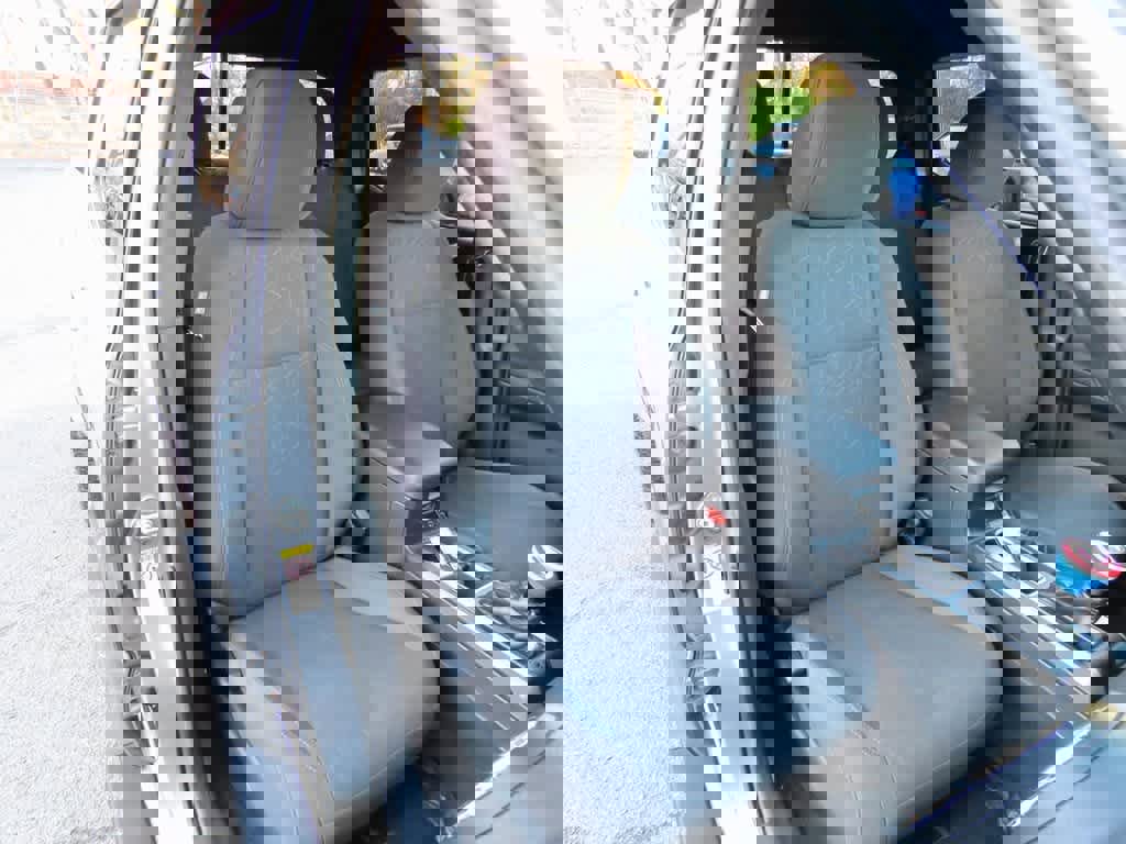 Used 2019 Toyota Tacoma TRD Sport image 18