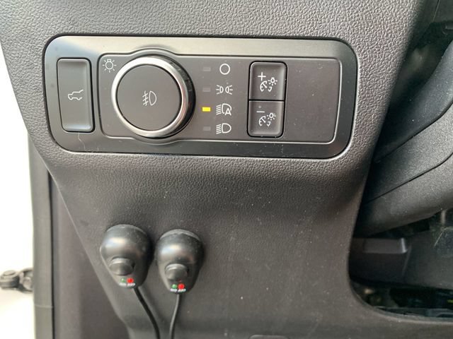 Used 2022 Ford Bronco Sport Outer Banks w/ Tech Package AWD/4WD image 31