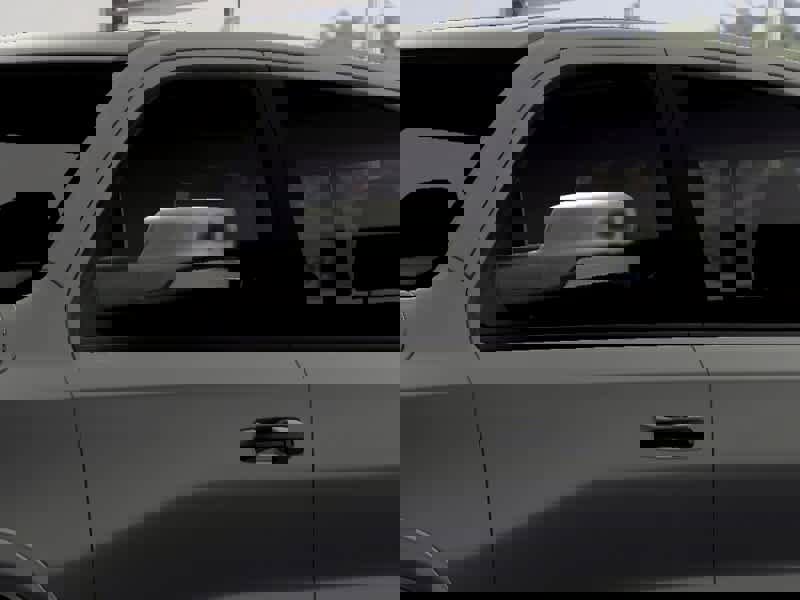 New 2026 RAM 1500 Big Horn image 15