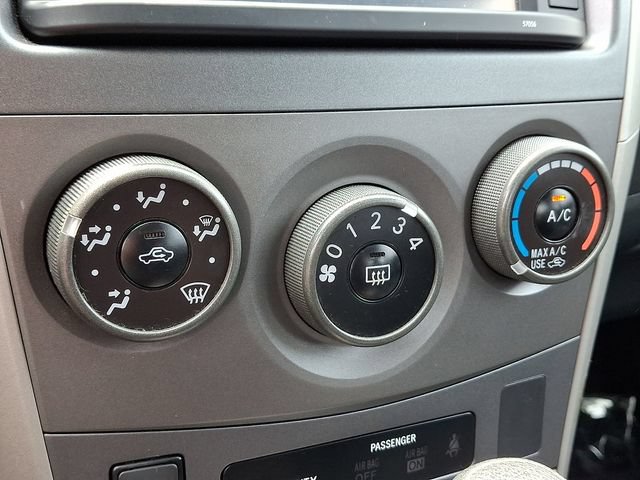 Used 2013 Toyota Corolla S FWD image 15