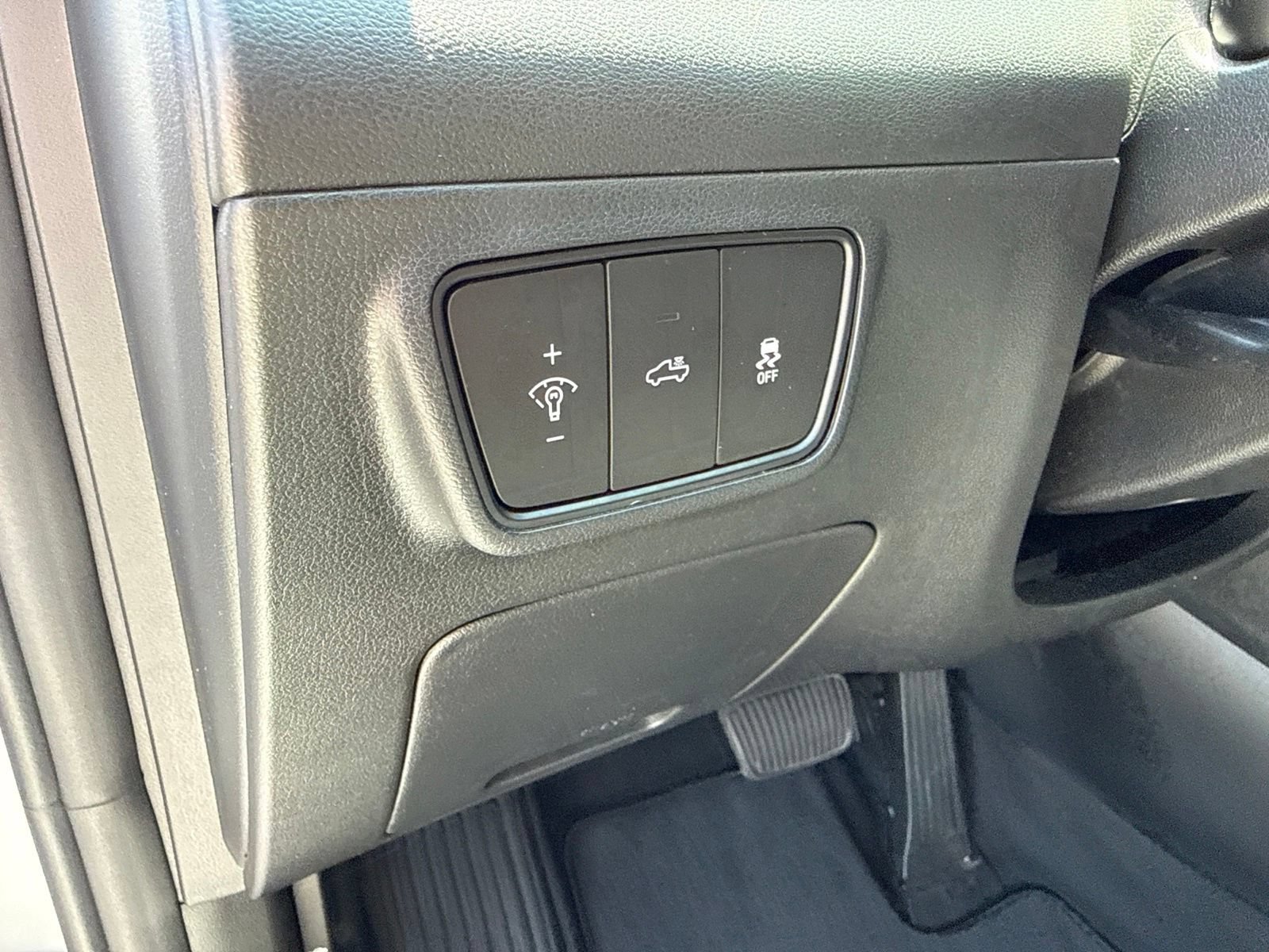 Certified 2022 Hyundai Santa Cruz SEL Premium AWD/4WD image 18