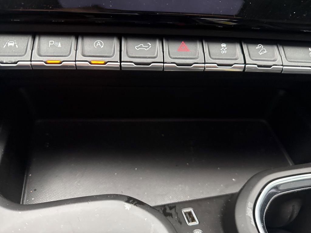 Used 2022 GMC Sierra 1500 Denali w/ Denali Reserve Package image 52