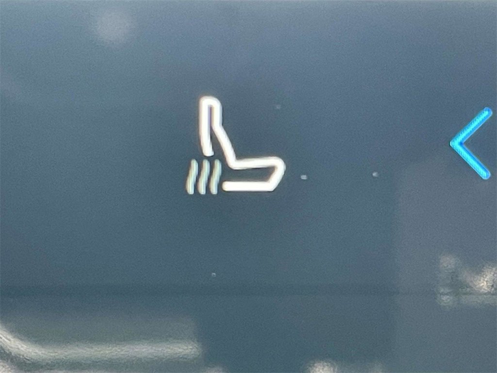 New 2026 Ford Expedition Active image 19