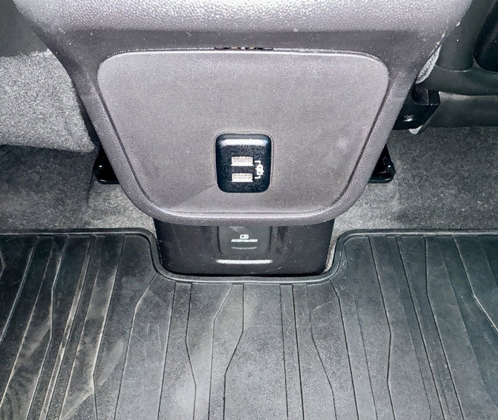 Used 2018 GMC Terrain SLT image 31