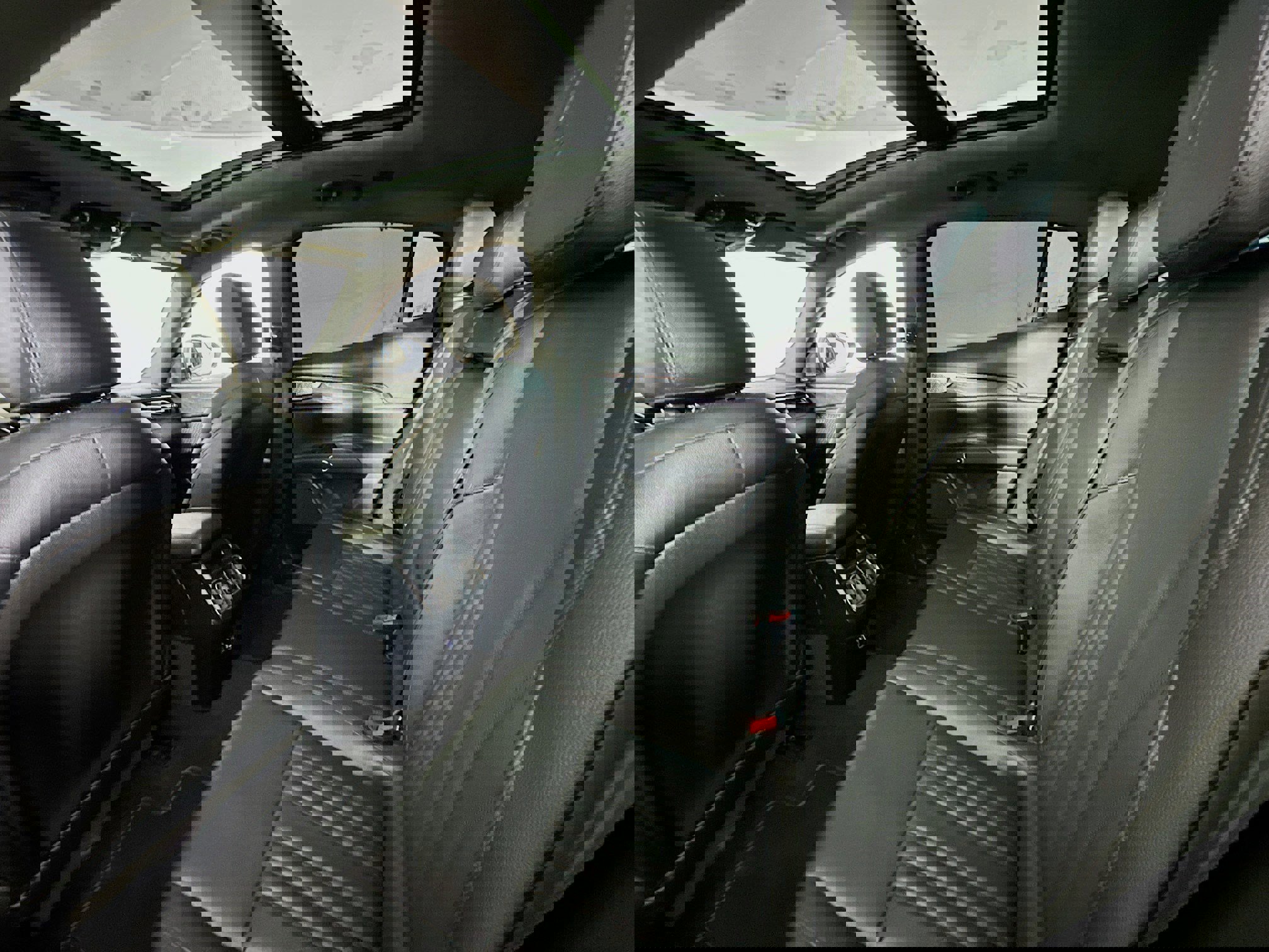 Used 2023 Maserati Grecale Modena image 24